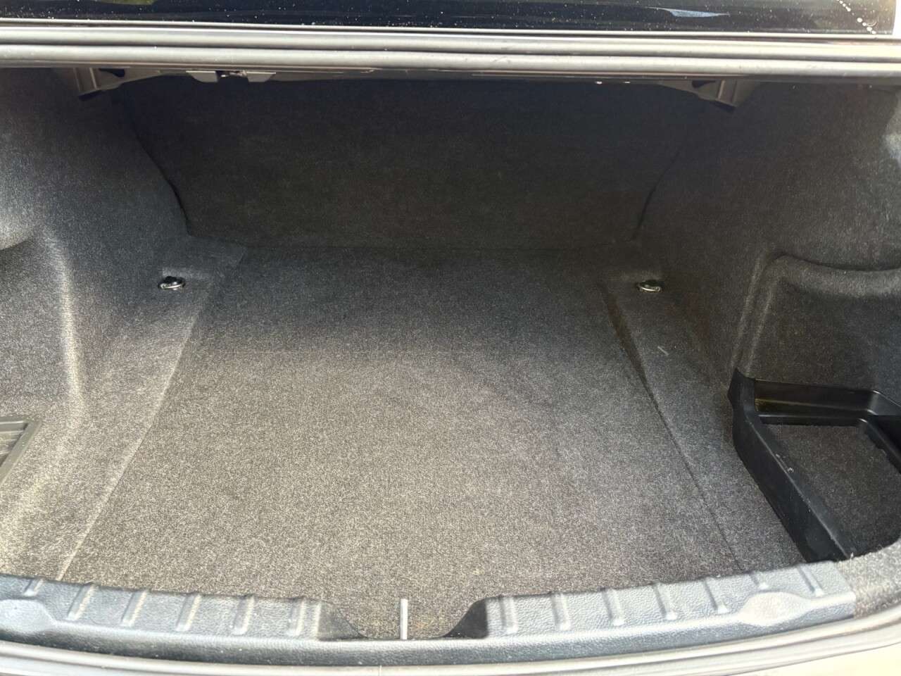 2016 BMW 3 SERIES 2016 BMW 3 SERIES