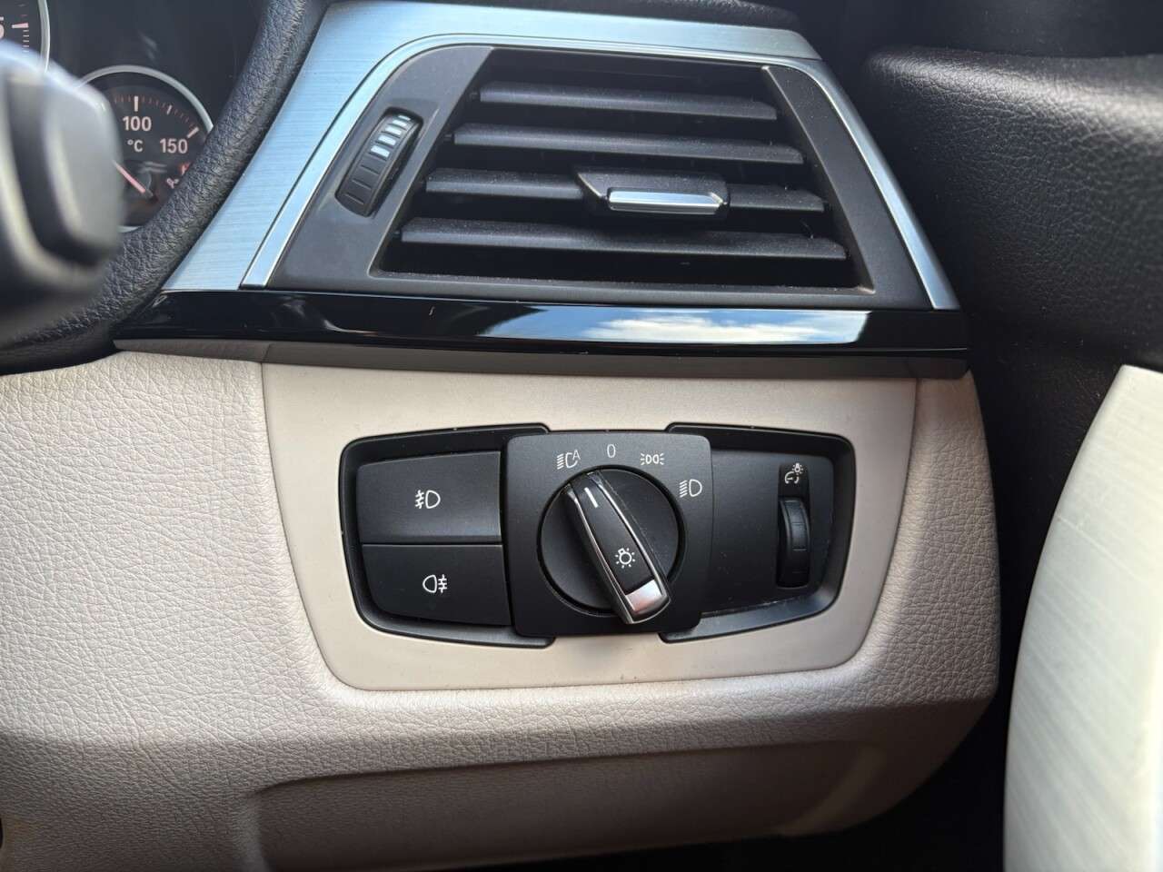 2016 BMW 3 SERIES 2016 BMW 3 SERIES