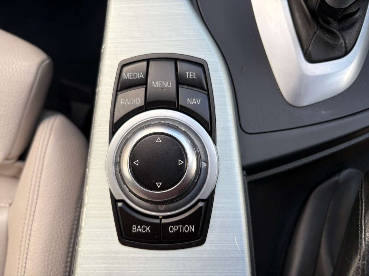 2016 BMW 3 SERIES 2016 BMW 3 SERIES