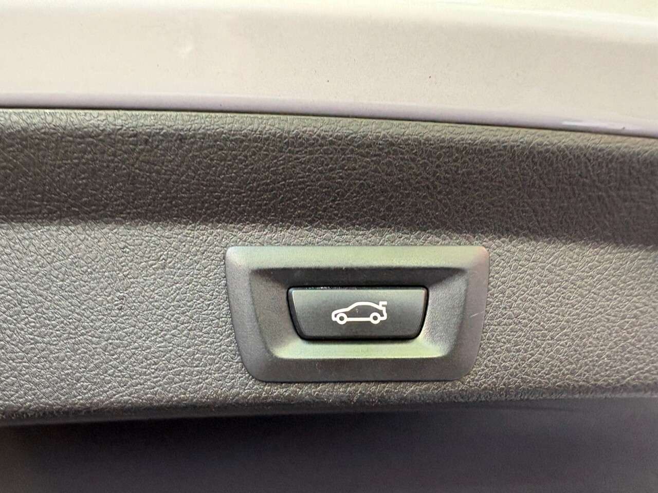 2014 BMW 4 SERIES GRAN COUPE 2014 BMW 4 SERIES GRAN COUPE