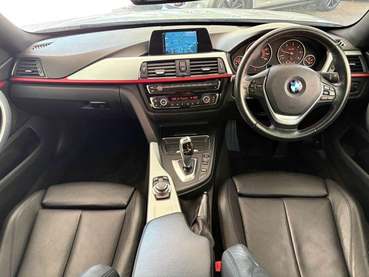A 2014 BMW 4 SERIES GRAN COUPE 2.0 418d Sport Hatchback 5dr Diesel Auto Euro 6 (s/s) (143 ps) PRIVACY GLAS A 2014 BMW 4 SERIES GRAN COUPE 2.0 418d Sport Hatchback 5dr Diesel Auto Euro 6 (s/s) (143 ps) PRIVACY GLAS