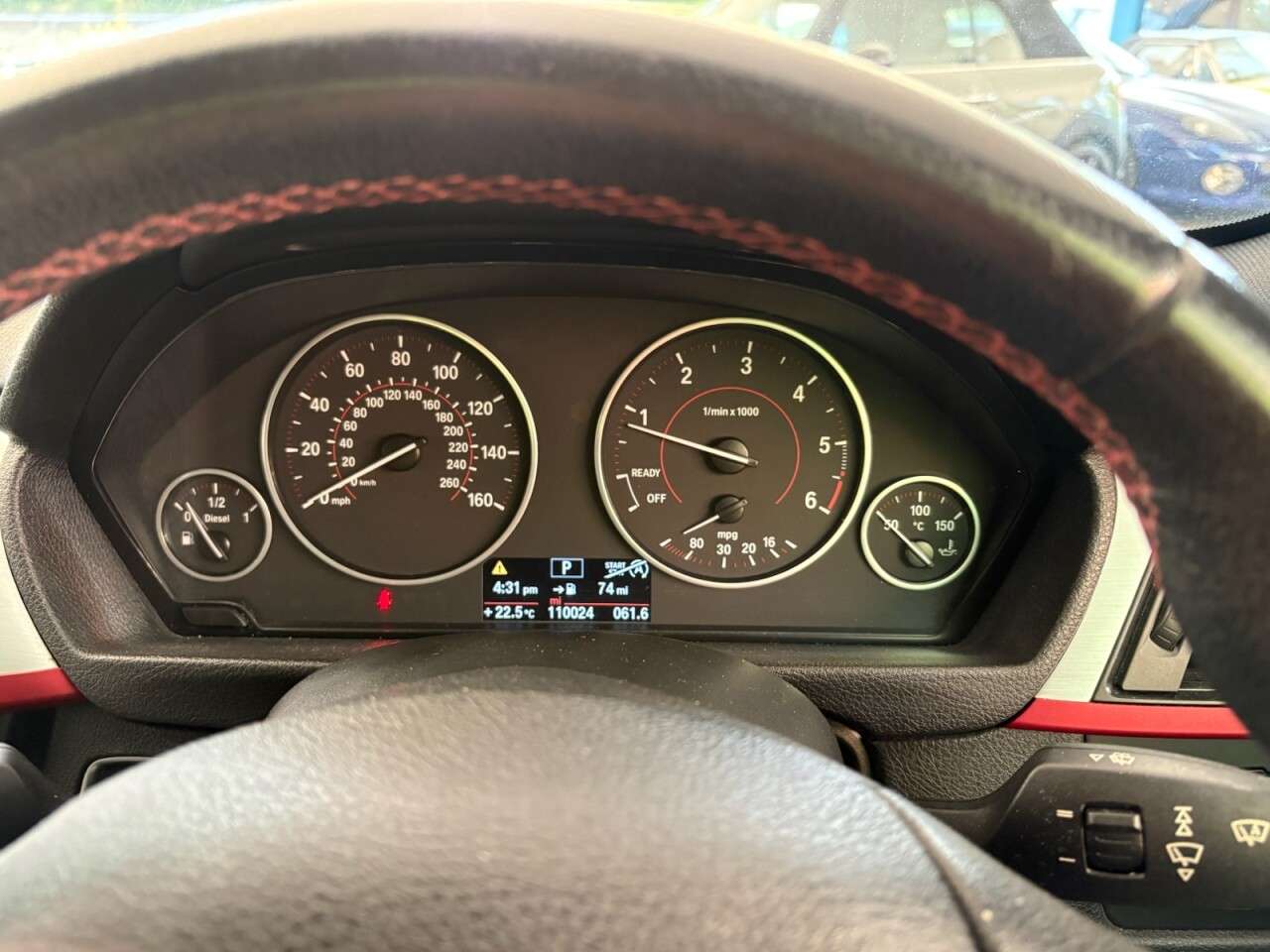 2014 BMW 4 SERIES GRAN COUPE 2014 BMW 4 SERIES GRAN COUPE