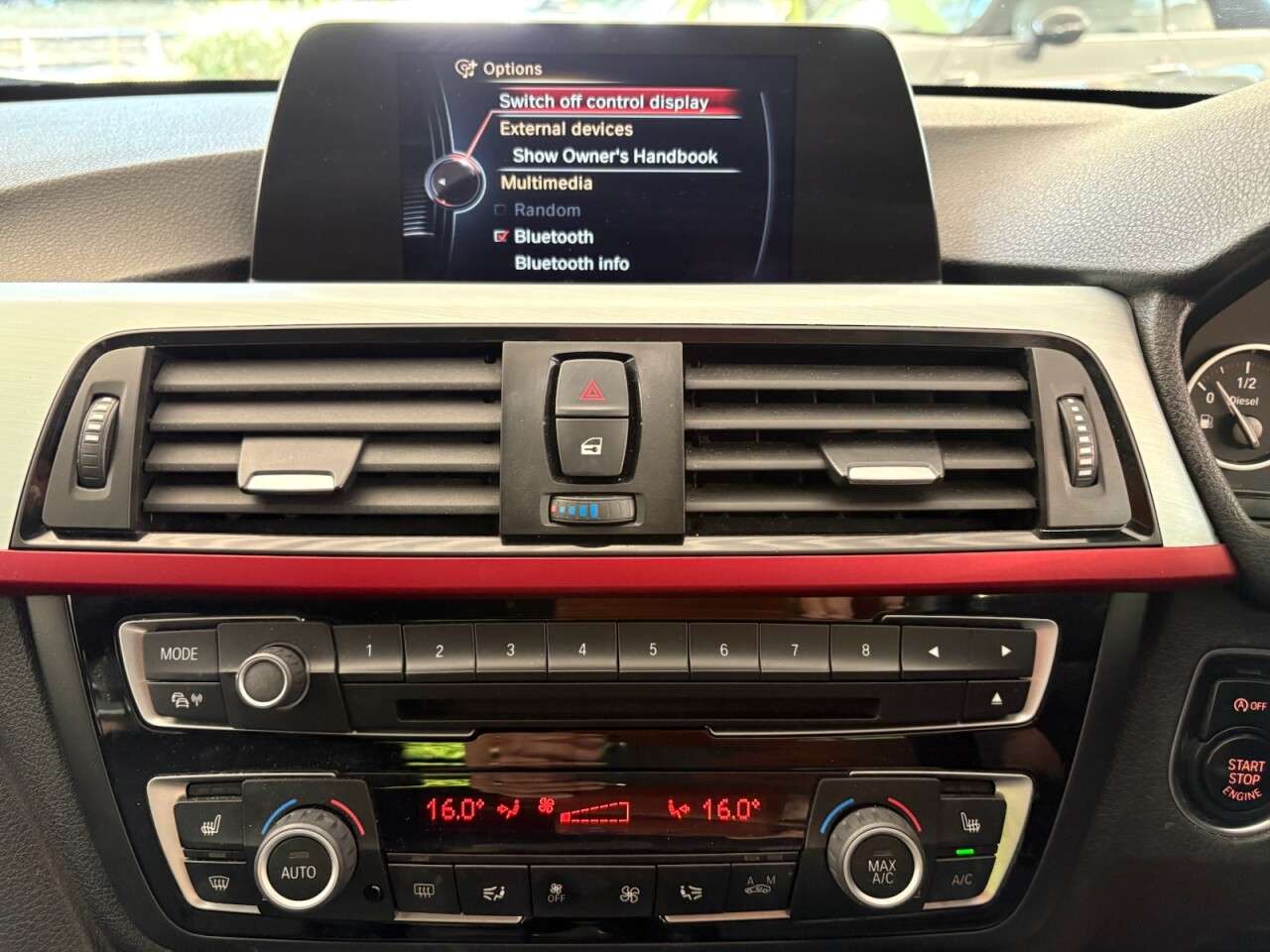 2014 BMW 4 SERIES GRAN COUPE 2014 BMW 4 SERIES GRAN COUPE