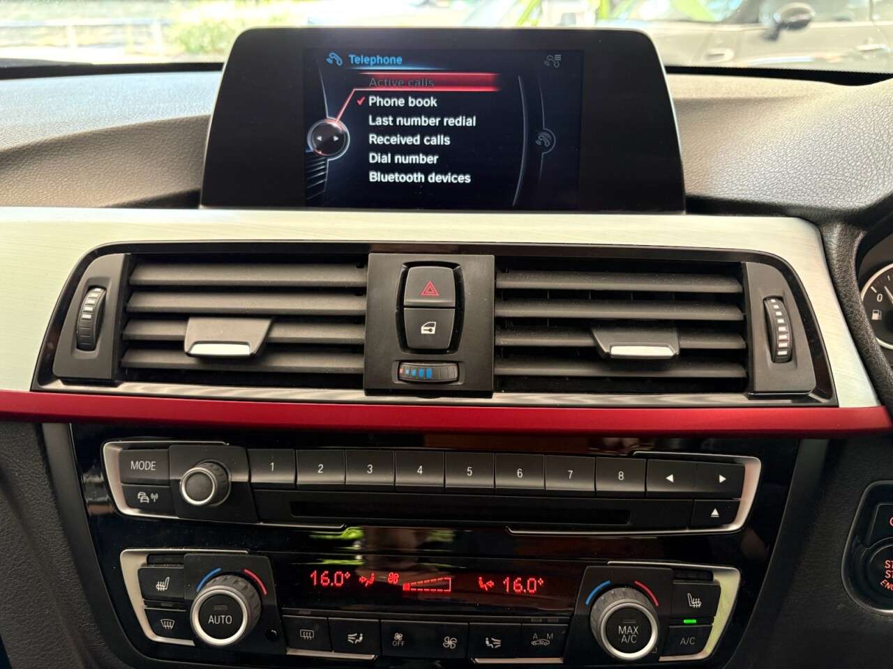 2014 BMW 4 SERIES GRAN COUPE 2014 BMW 4 SERIES GRAN COUPE