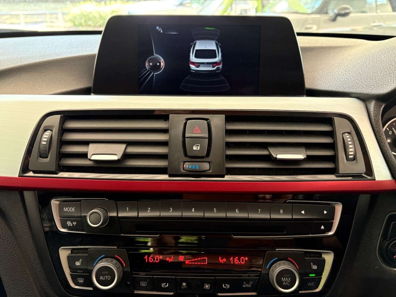 2014 BMW 4 SERIES GRAN COUPE 2014 BMW 4 SERIES GRAN COUPE