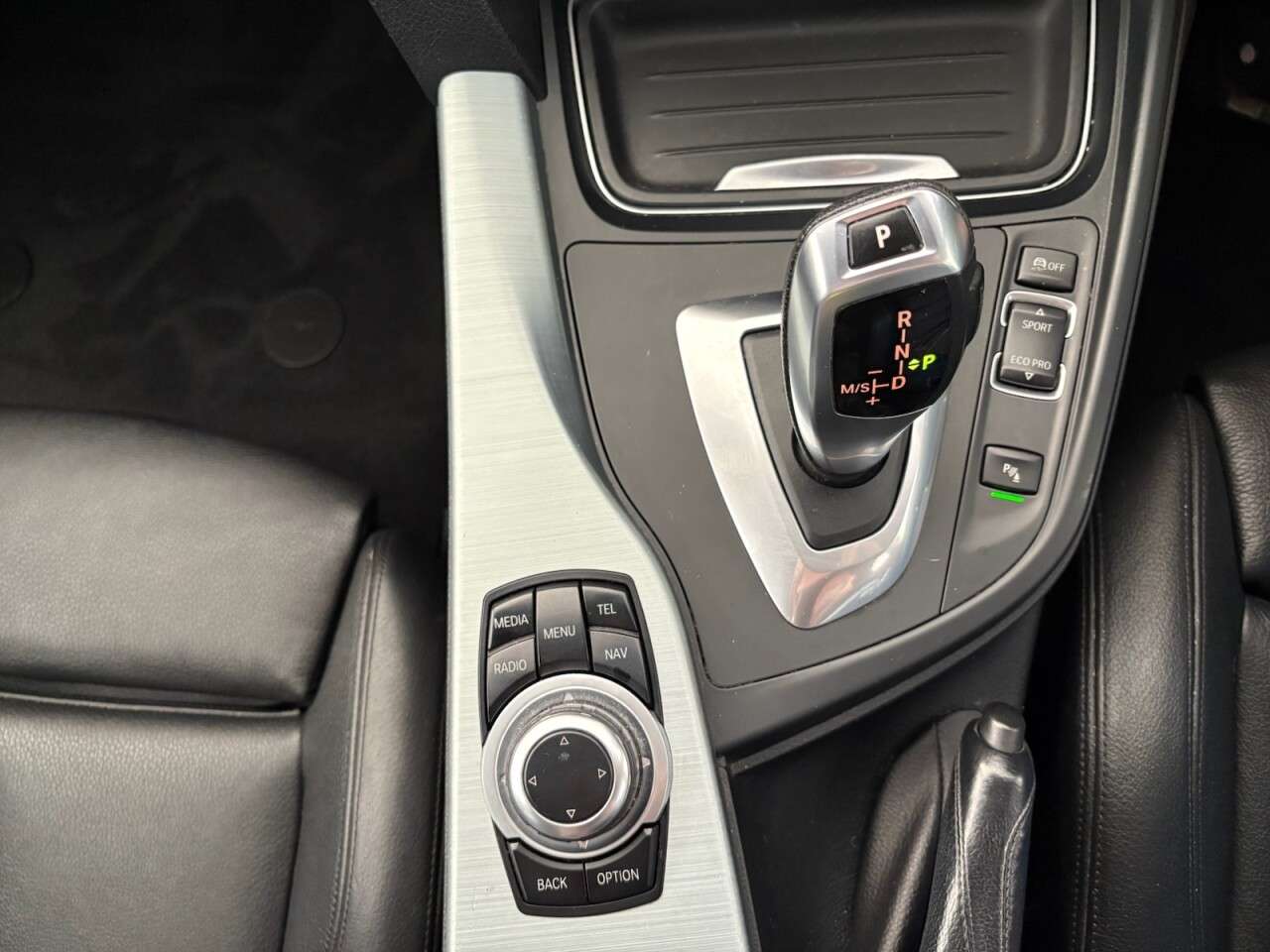 2014 BMW 4 SERIES GRAN COUPE 2014 BMW 4 SERIES GRAN COUPE
