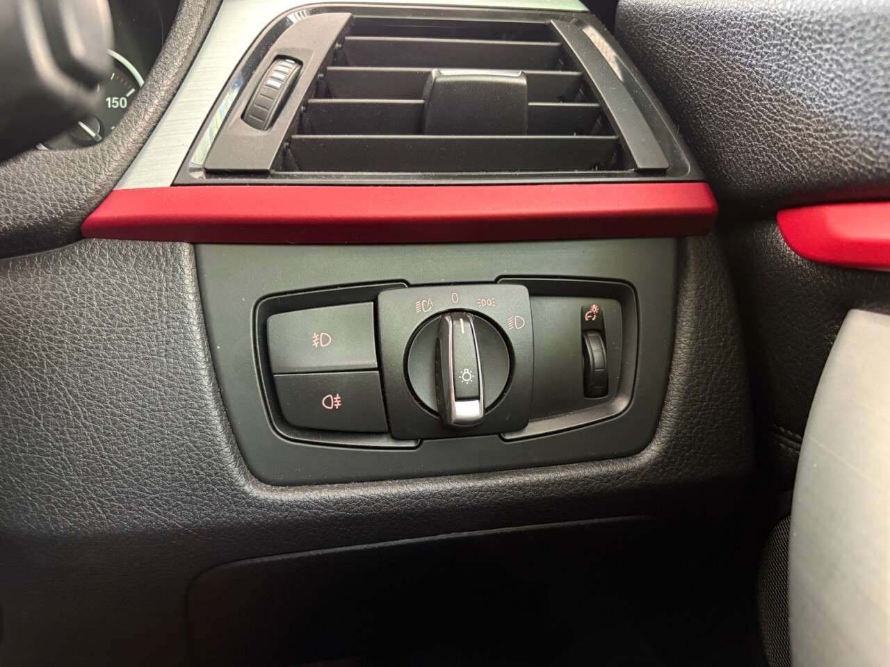 2014 BMW 4 SERIES GRAN COUPE 2014 BMW 4 SERIES GRAN COUPE