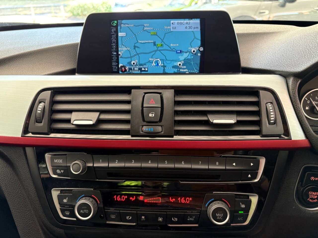 2014 BMW 4 SERIES GRAN COUPE 2014 BMW 4 SERIES GRAN COUPE