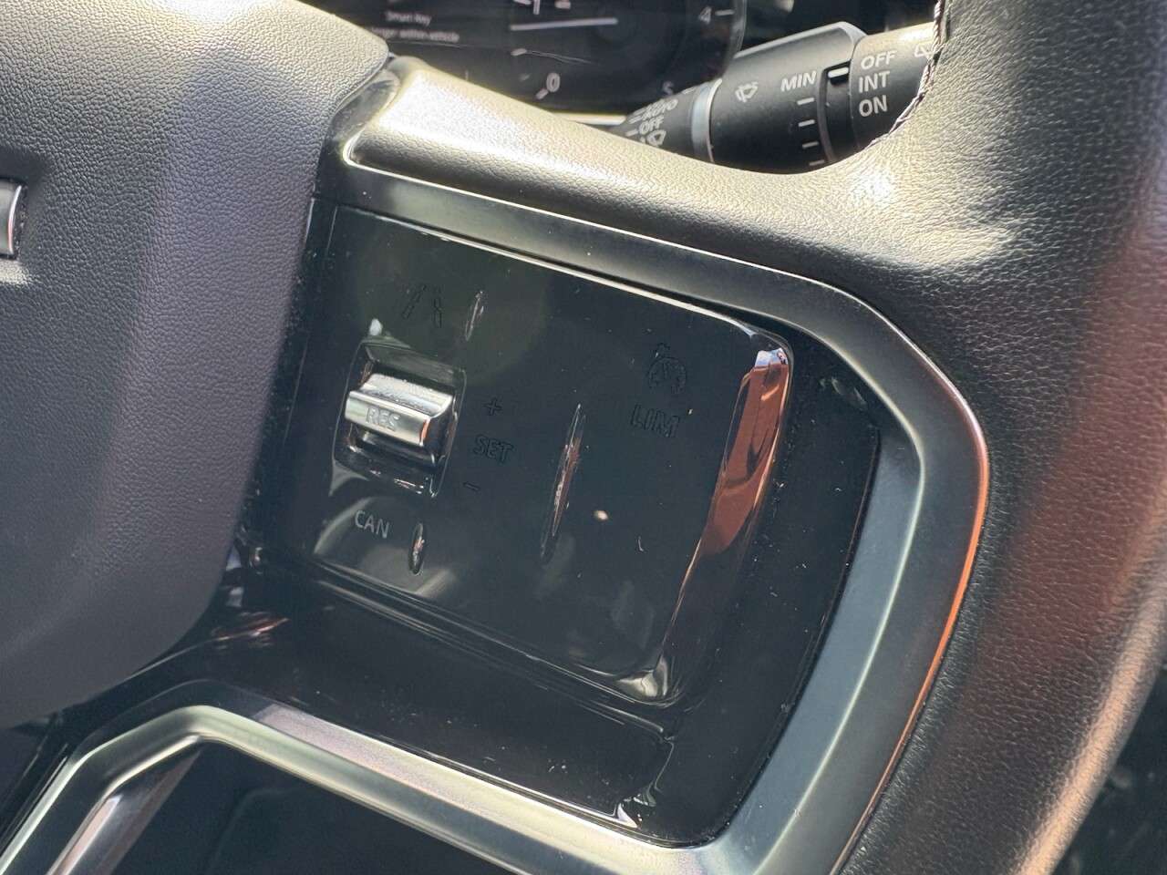 2022 LAND ROVER RANGE ROVER EVOQUE 2022 LAND ROVER RANGE ROVER EVOQUE