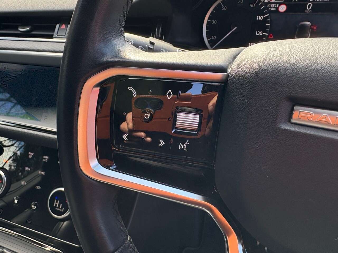 2022 LAND ROVER RANGE ROVER EVOQUE 2022 LAND ROVER RANGE ROVER EVOQUE