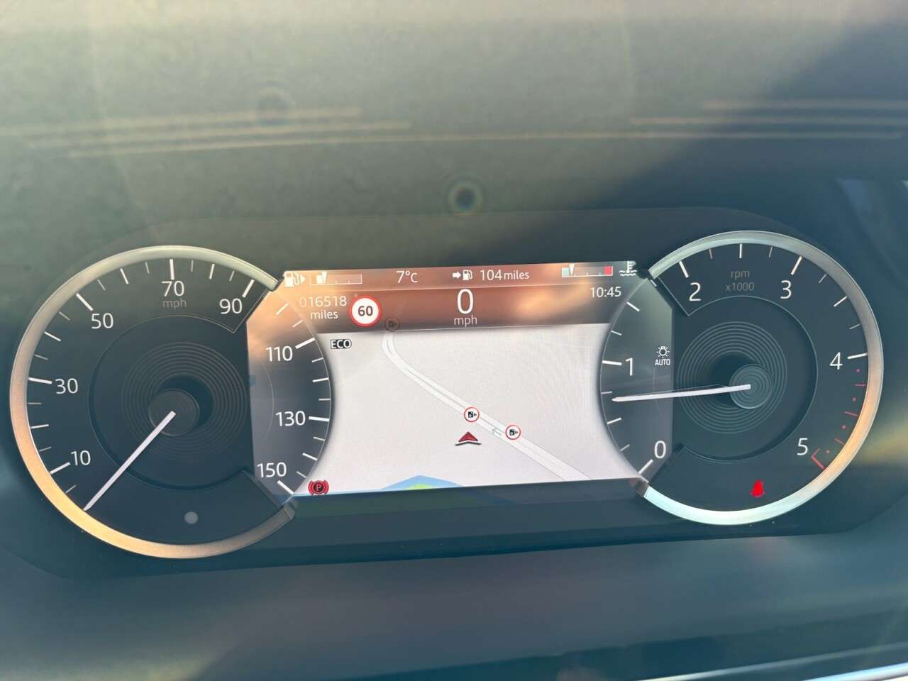 2022 LAND ROVER RANGE ROVER EVOQUE 2022 LAND ROVER RANGE ROVER EVOQUE