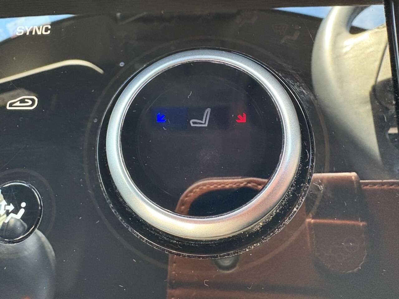 2022 LAND ROVER RANGE ROVER EVOQUE 2022 LAND ROVER RANGE ROVER EVOQUE