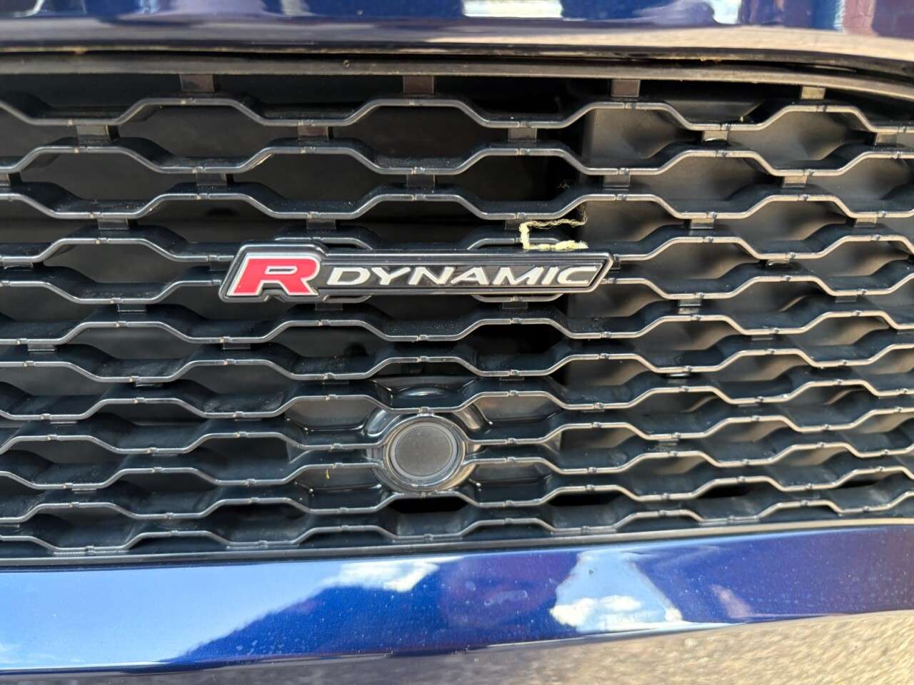 2022 LAND ROVER RANGE ROVER EVOQUE 2022 LAND ROVER RANGE ROVER EVOQUE