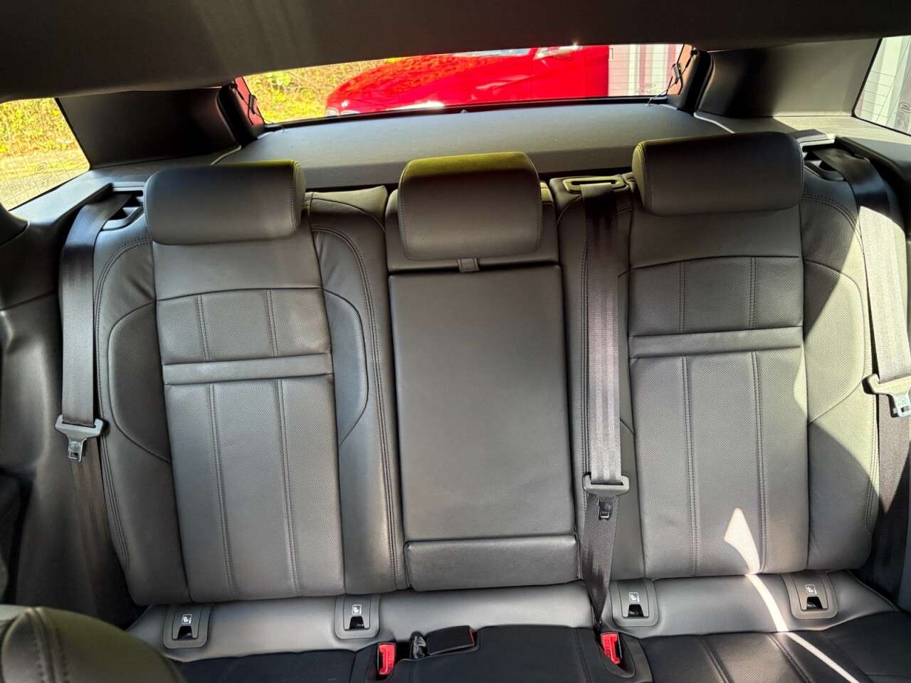 2022 LAND ROVER RANGE ROVER EVOQUE 2022 LAND ROVER RANGE ROVER EVOQUE