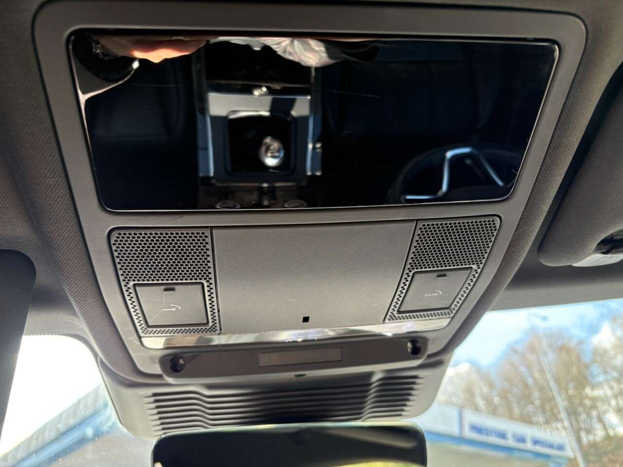 2022 LAND ROVER RANGE ROVER EVOQUE 2022 LAND ROVER RANGE ROVER EVOQUE