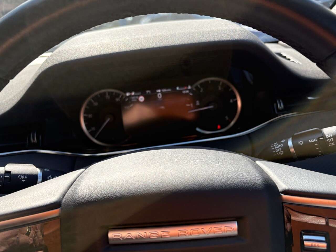 2022 LAND ROVER RANGE ROVER EVOQUE 2022 LAND ROVER RANGE ROVER EVOQUE