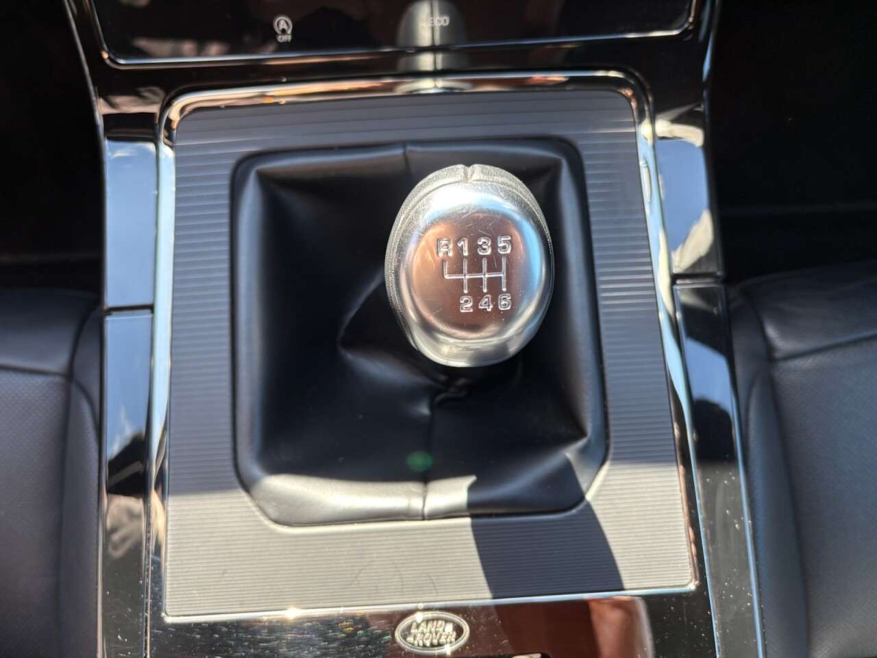 2022 LAND ROVER RANGE ROVER EVOQUE 2022 LAND ROVER RANGE ROVER EVOQUE