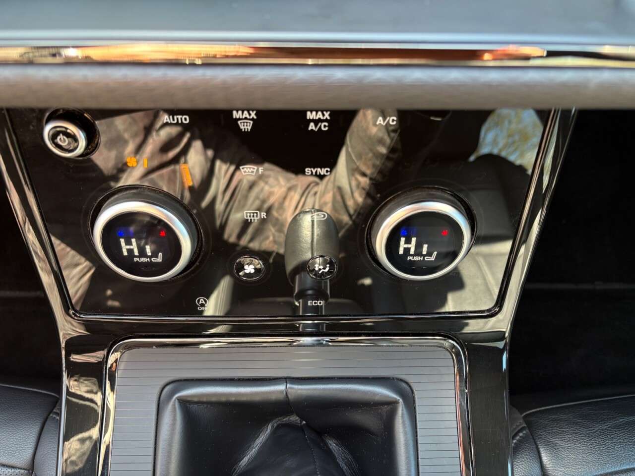 2022 LAND ROVER RANGE ROVER EVOQUE 2022 LAND ROVER RANGE ROVER EVOQUE