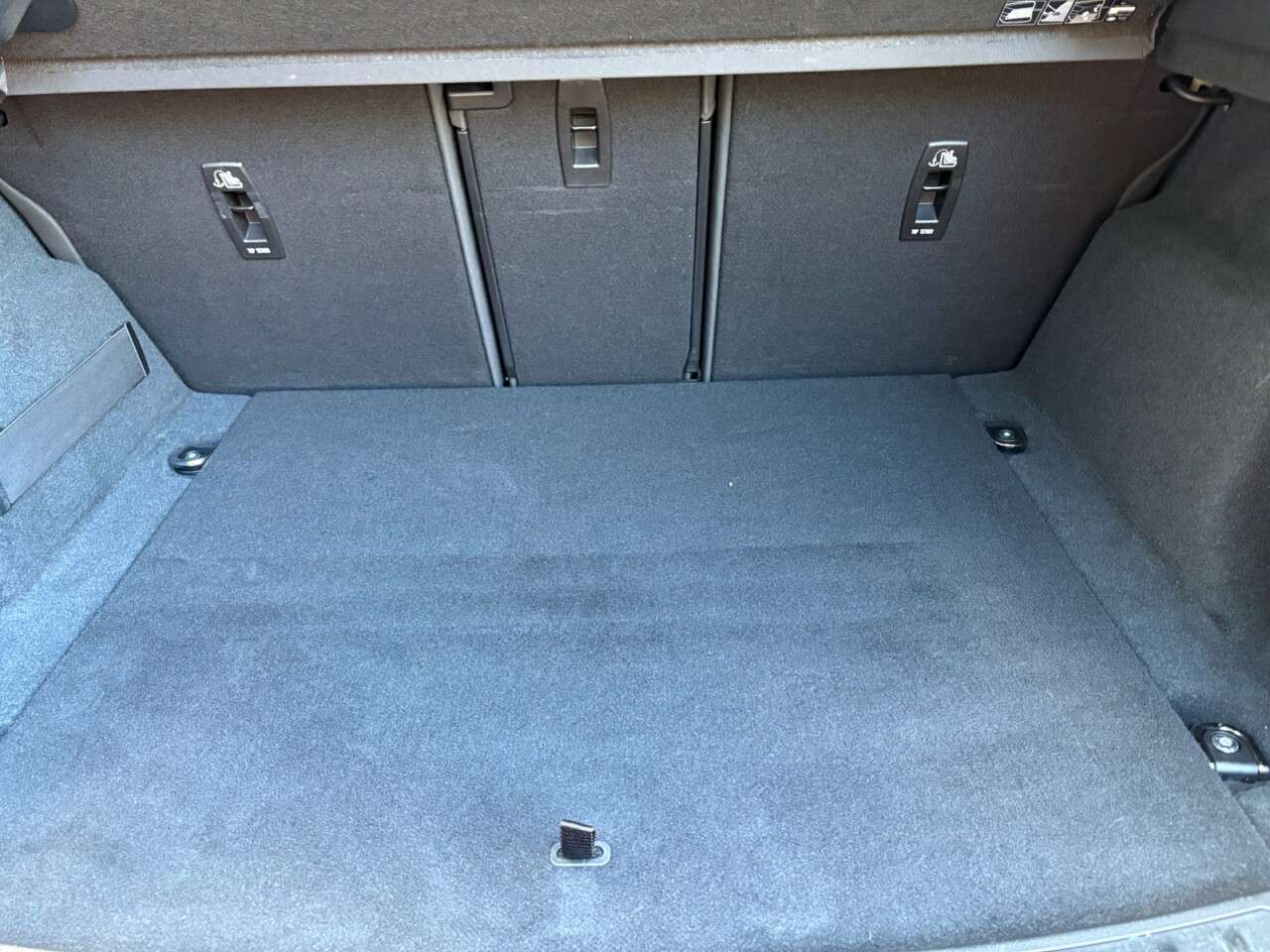 2022 LAND ROVER RANGE ROVER EVOQUE 2022 LAND ROVER RANGE ROVER EVOQUE