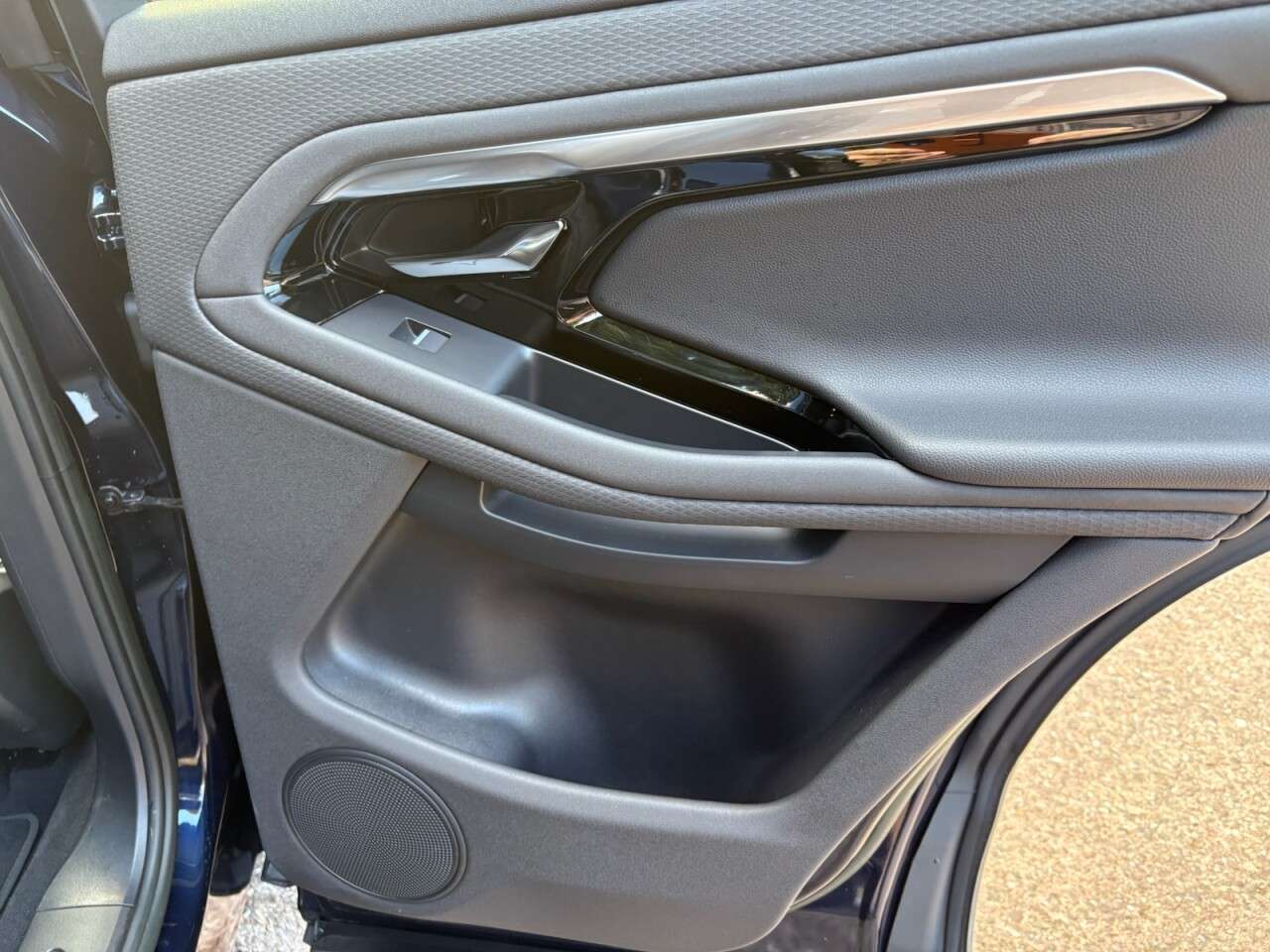 2022 LAND ROVER RANGE ROVER EVOQUE 2022 LAND ROVER RANGE ROVER EVOQUE