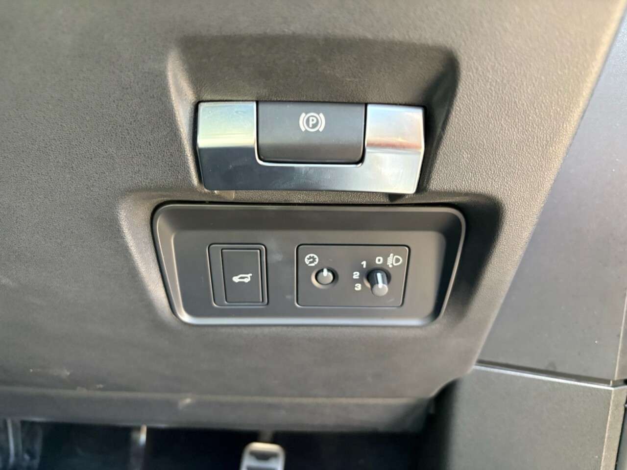 2022 LAND ROVER RANGE ROVER EVOQUE 2022 LAND ROVER RANGE ROVER EVOQUE