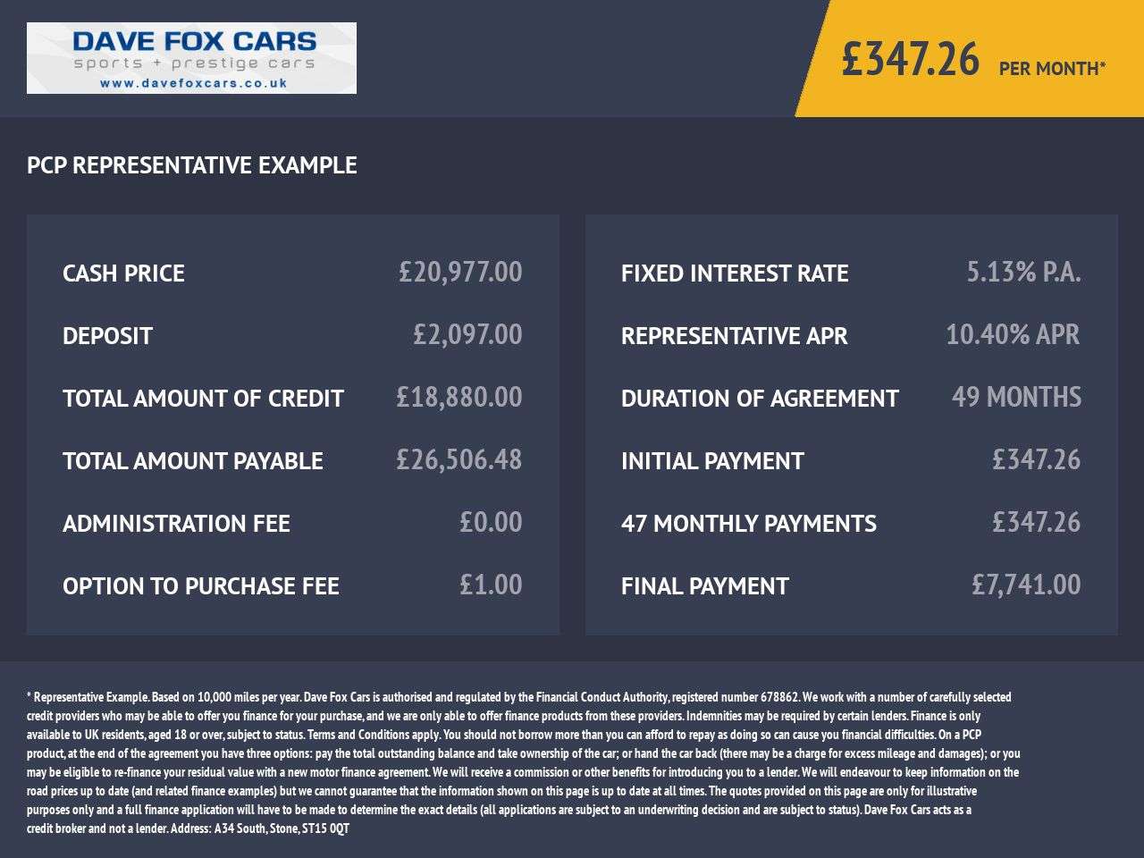 2022 LAND ROVER RANGE ROVER EVOQUE 2022 LAND ROVER RANGE ROVER EVOQUE