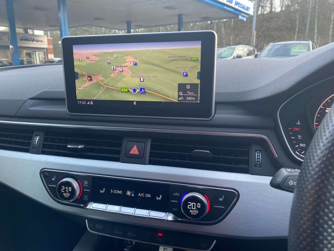 2020 AUDI A5 2020 AUDI A5