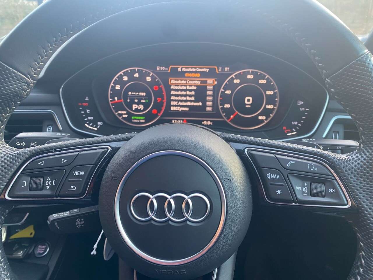 2020 AUDI A5 2020 AUDI A5