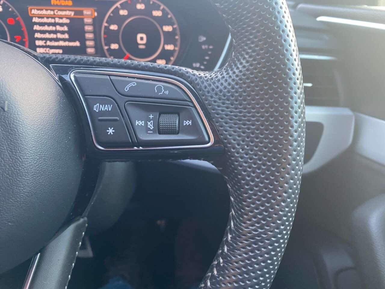 2020 AUDI A5 2020 AUDI A5