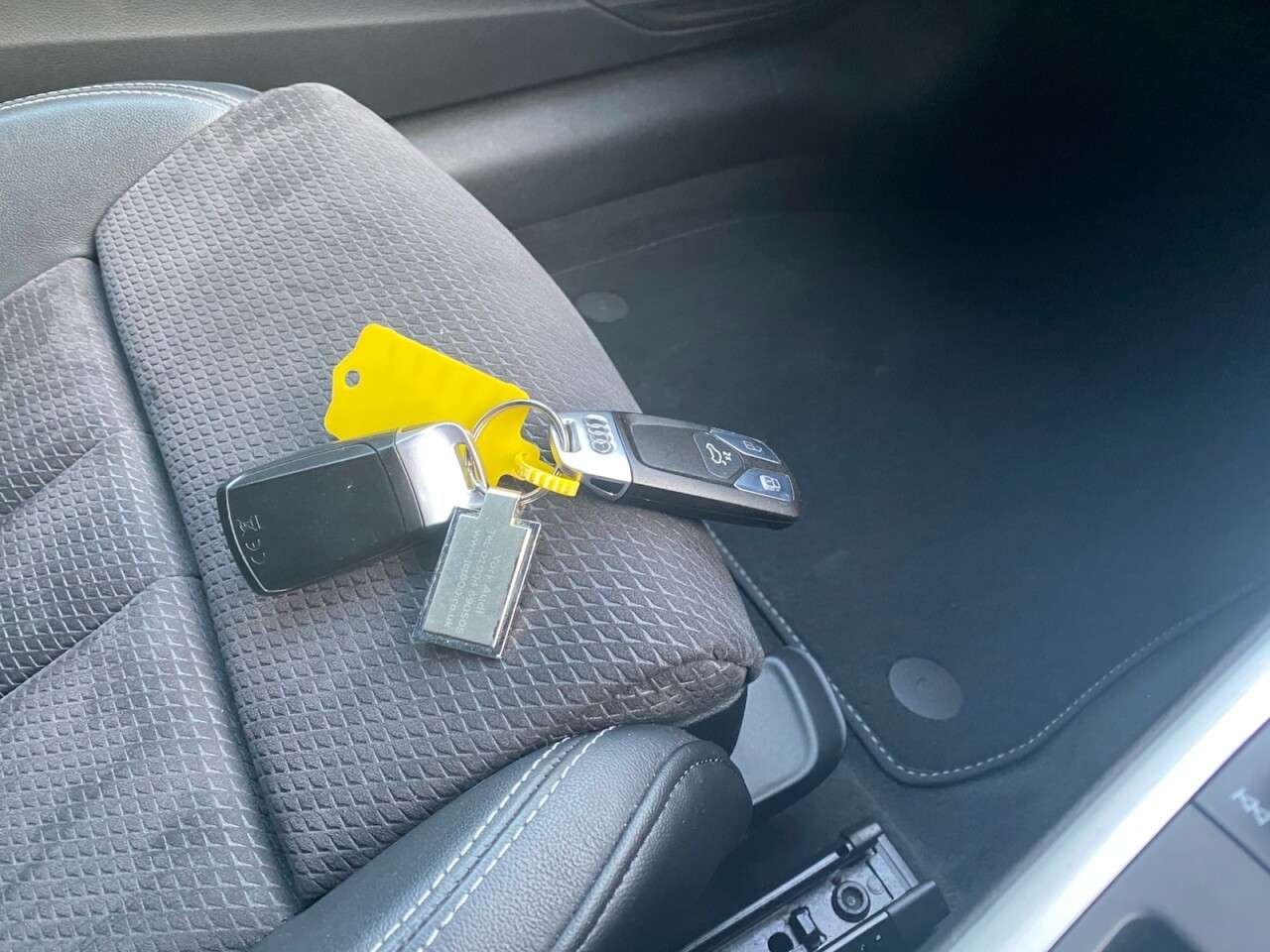 2020 AUDI A5 2020 AUDI A5