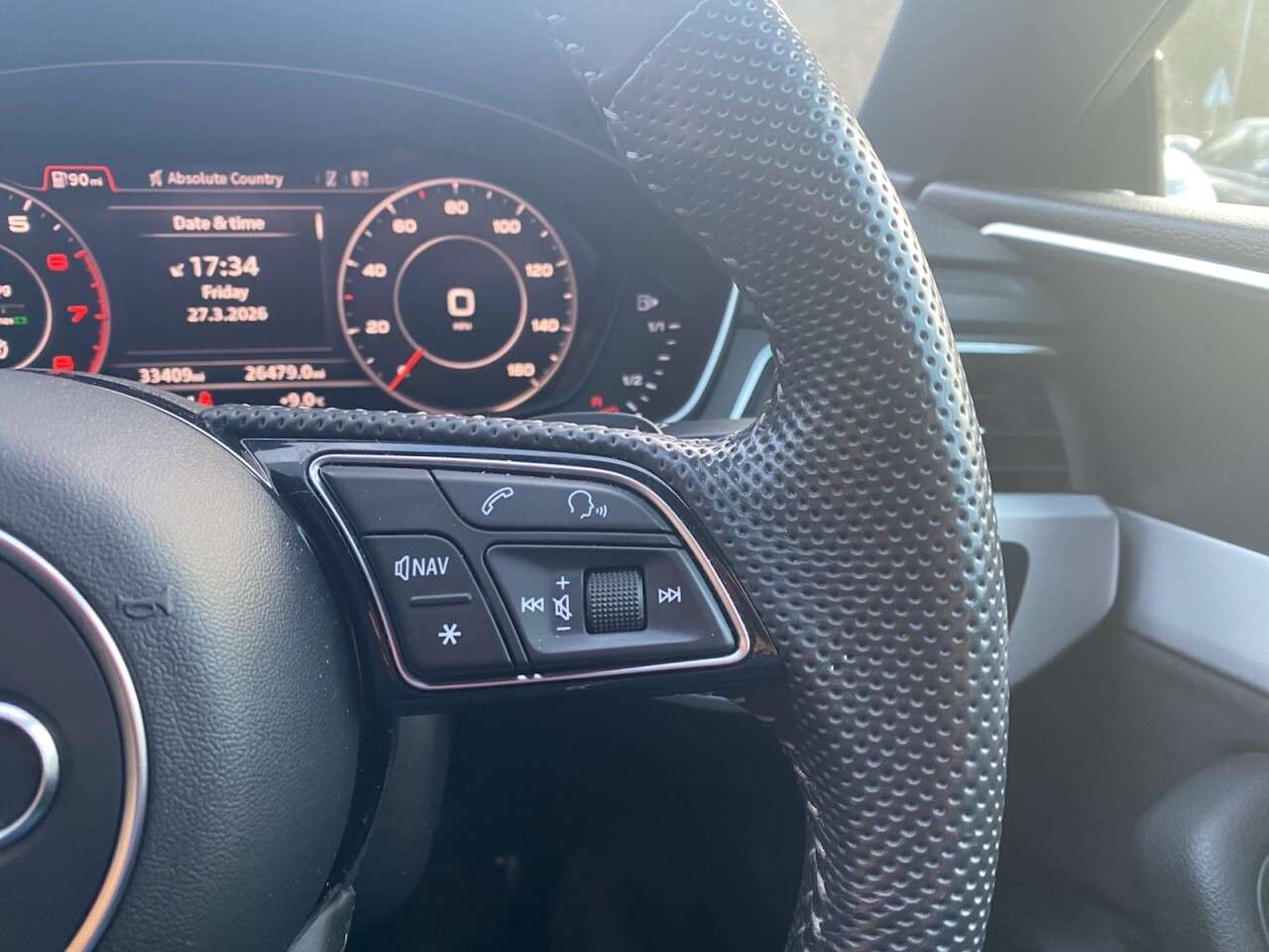 2020 AUDI A5 2020 AUDI A5