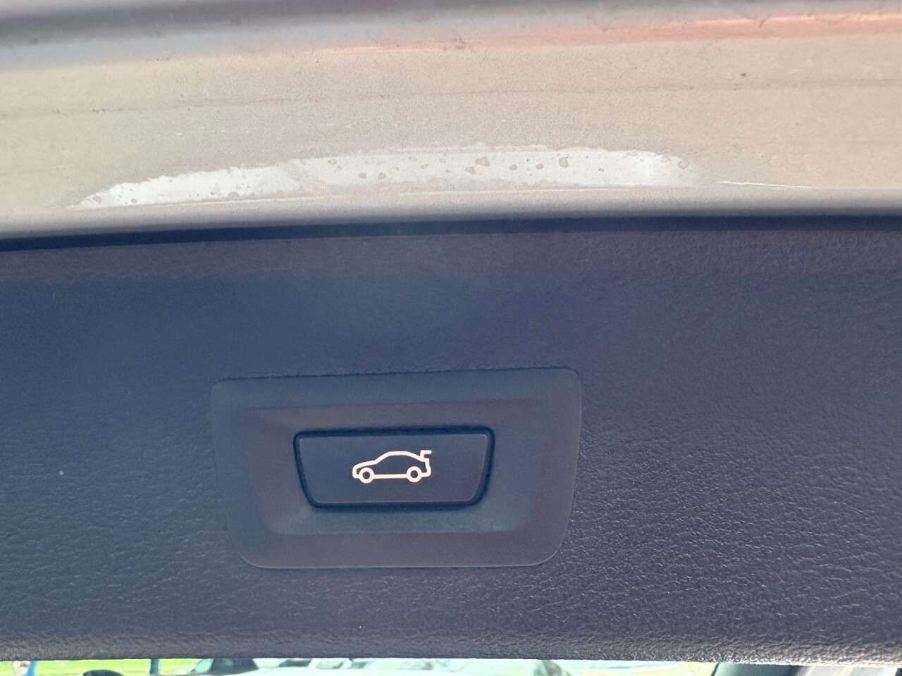 2017 BMW X3 2017 BMW X3