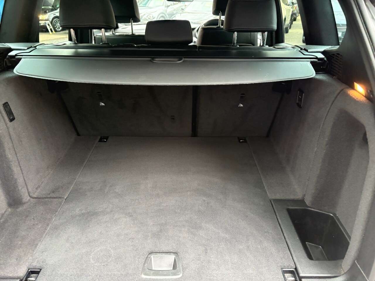 2017 BMW X3 2017 BMW X3