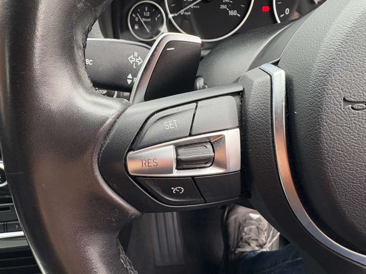 2017 BMW X3 2017 BMW X3