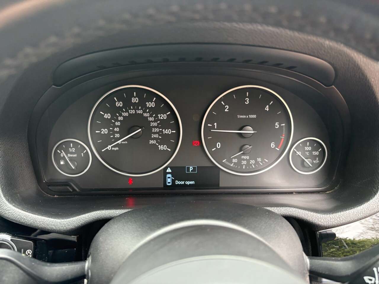 2017 BMW X3 2017 BMW X3