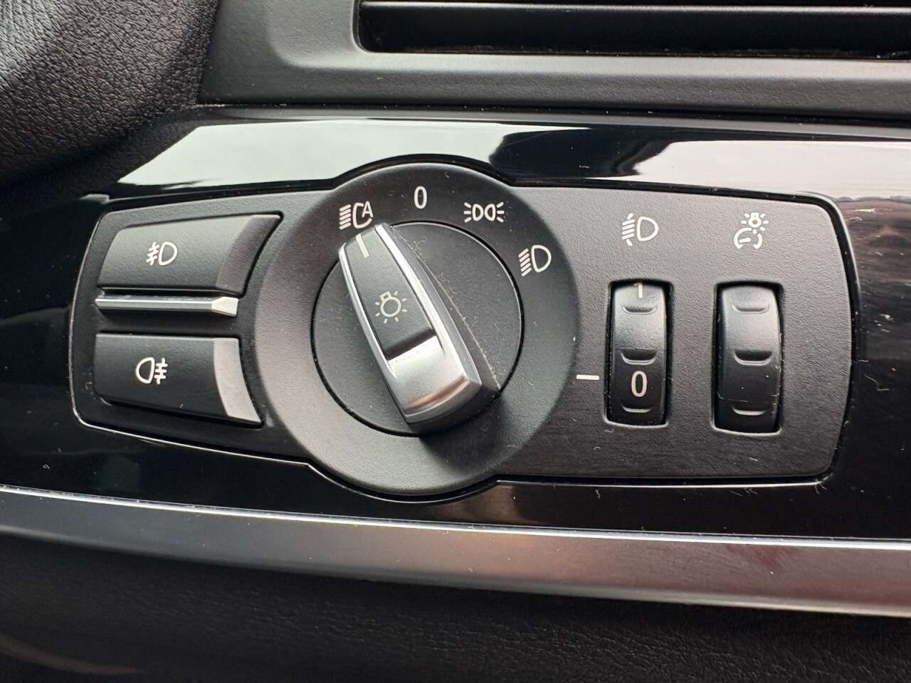 2017 BMW X3 2017 BMW X3