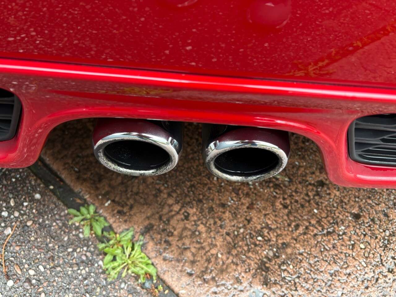 2017 MINI HATCH 2017 MINI HATCH