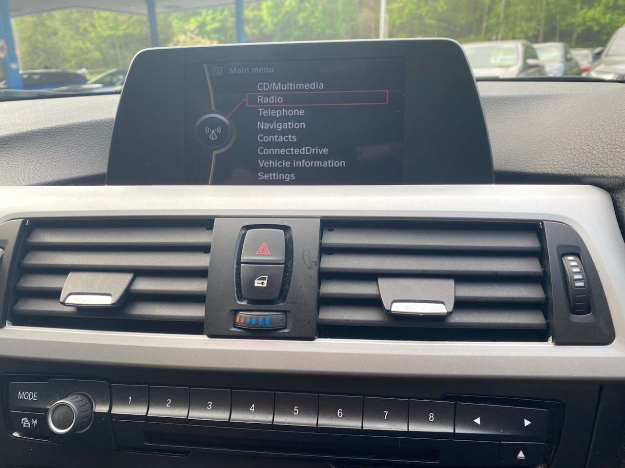 2013 BMW 3 SERIES 2013 BMW 3 SERIES