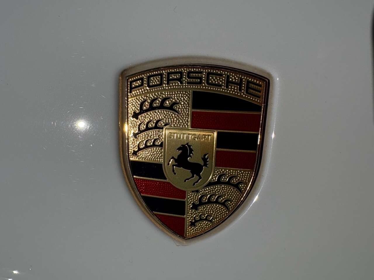 2020 PORSCHE MACAN 2020 PORSCHE MACAN