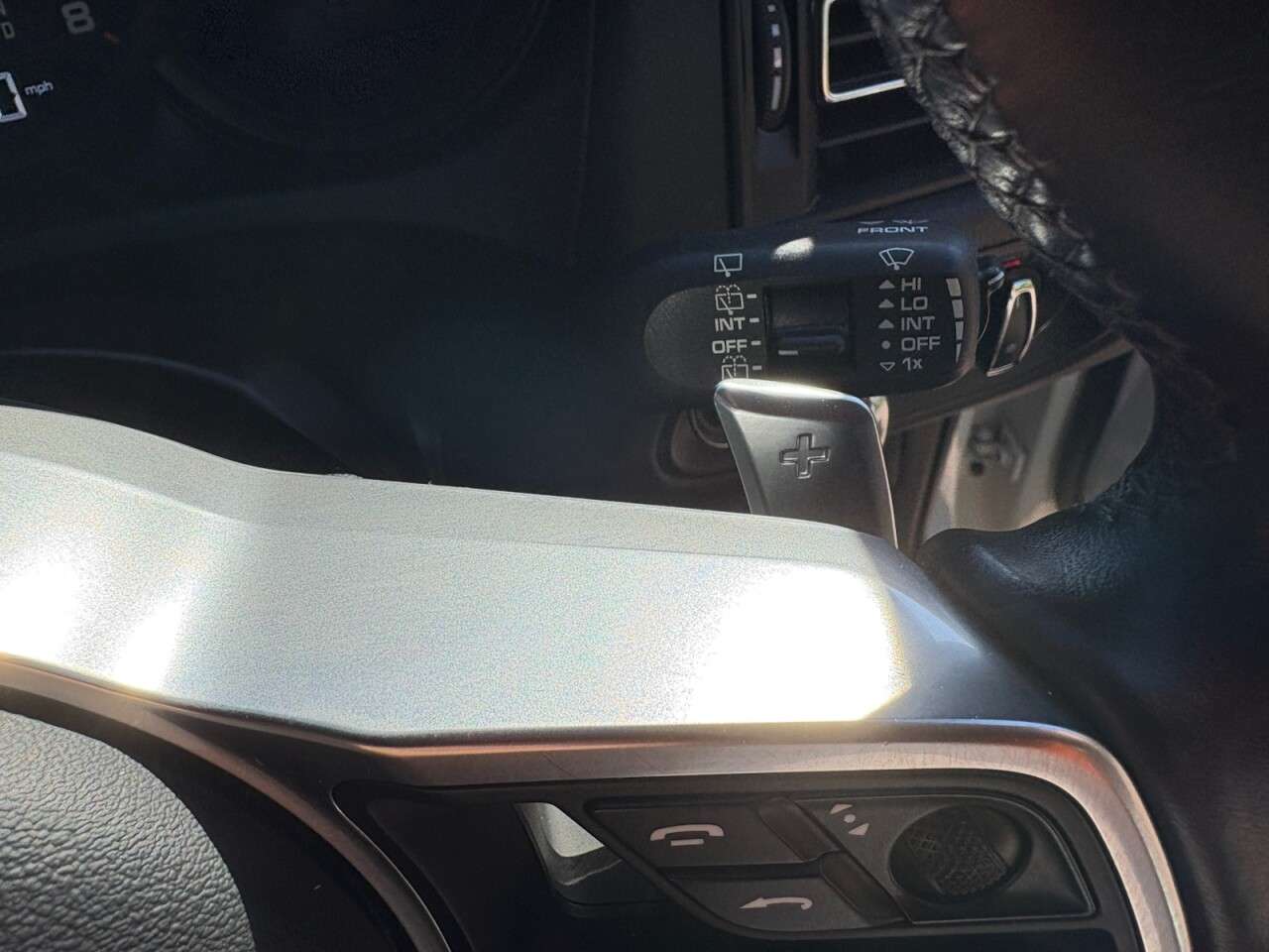2020 PORSCHE MACAN 2020 PORSCHE MACAN