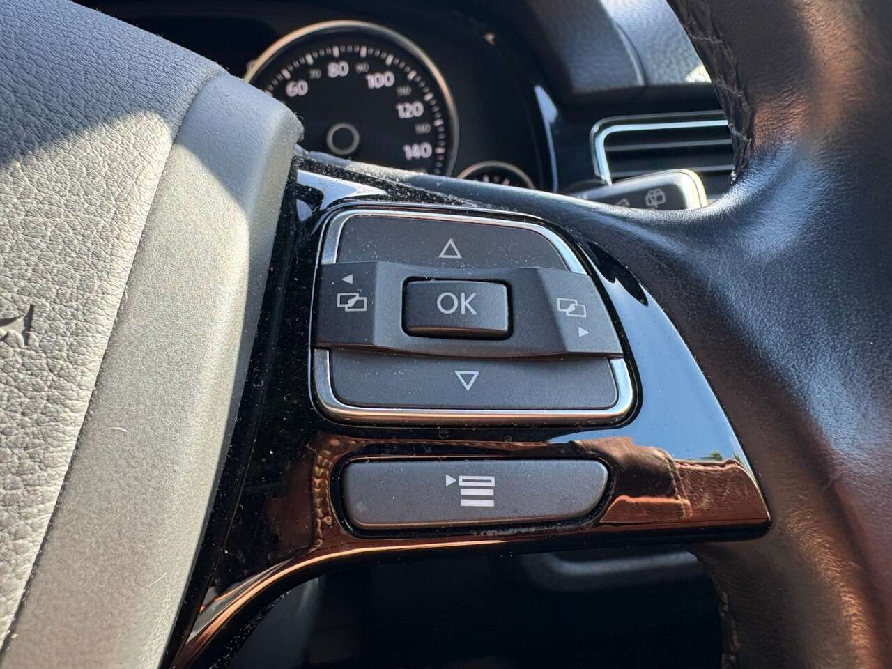 2015 VOLKSWAGEN TOUAREG 2015 VOLKSWAGEN TOUAREG