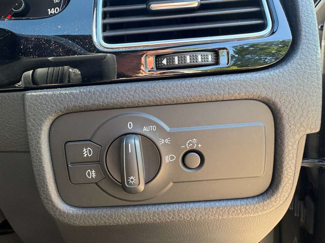 2015 VOLKSWAGEN TOUAREG 2015 VOLKSWAGEN TOUAREG