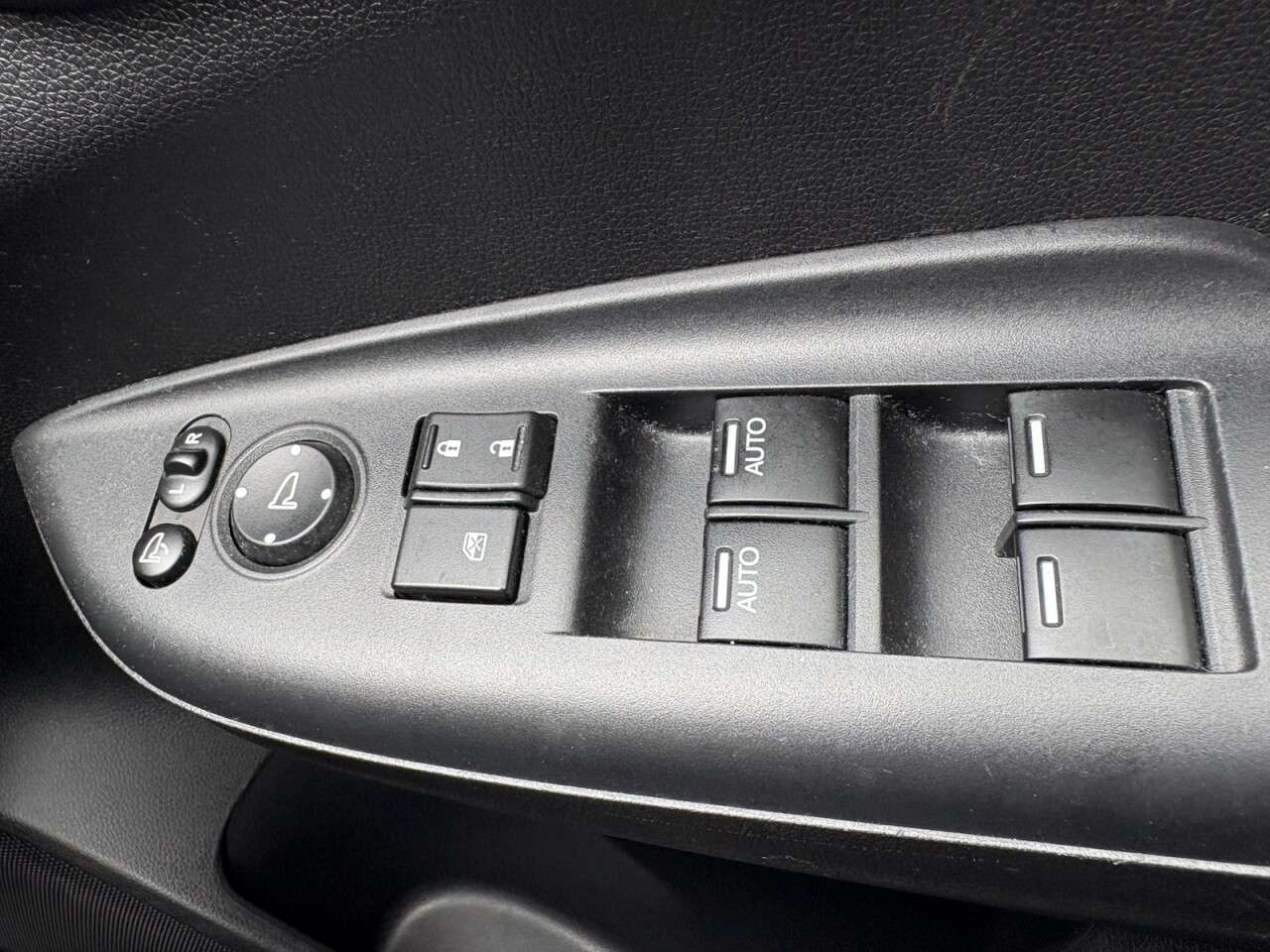 2017 HONDA JAZZ 2017 HONDA JAZZ
