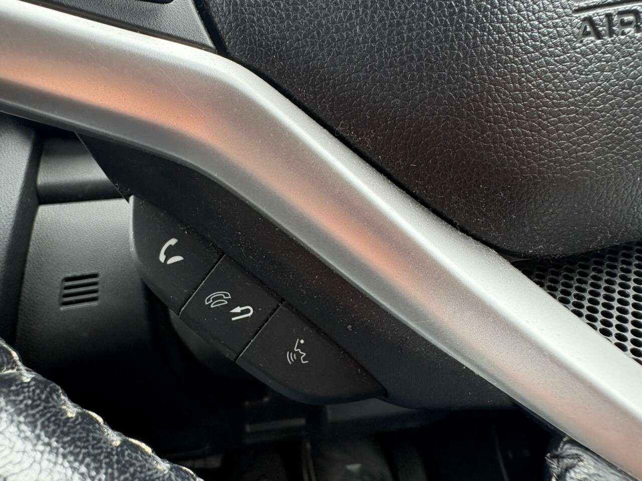 2017 HONDA JAZZ 2017 HONDA JAZZ