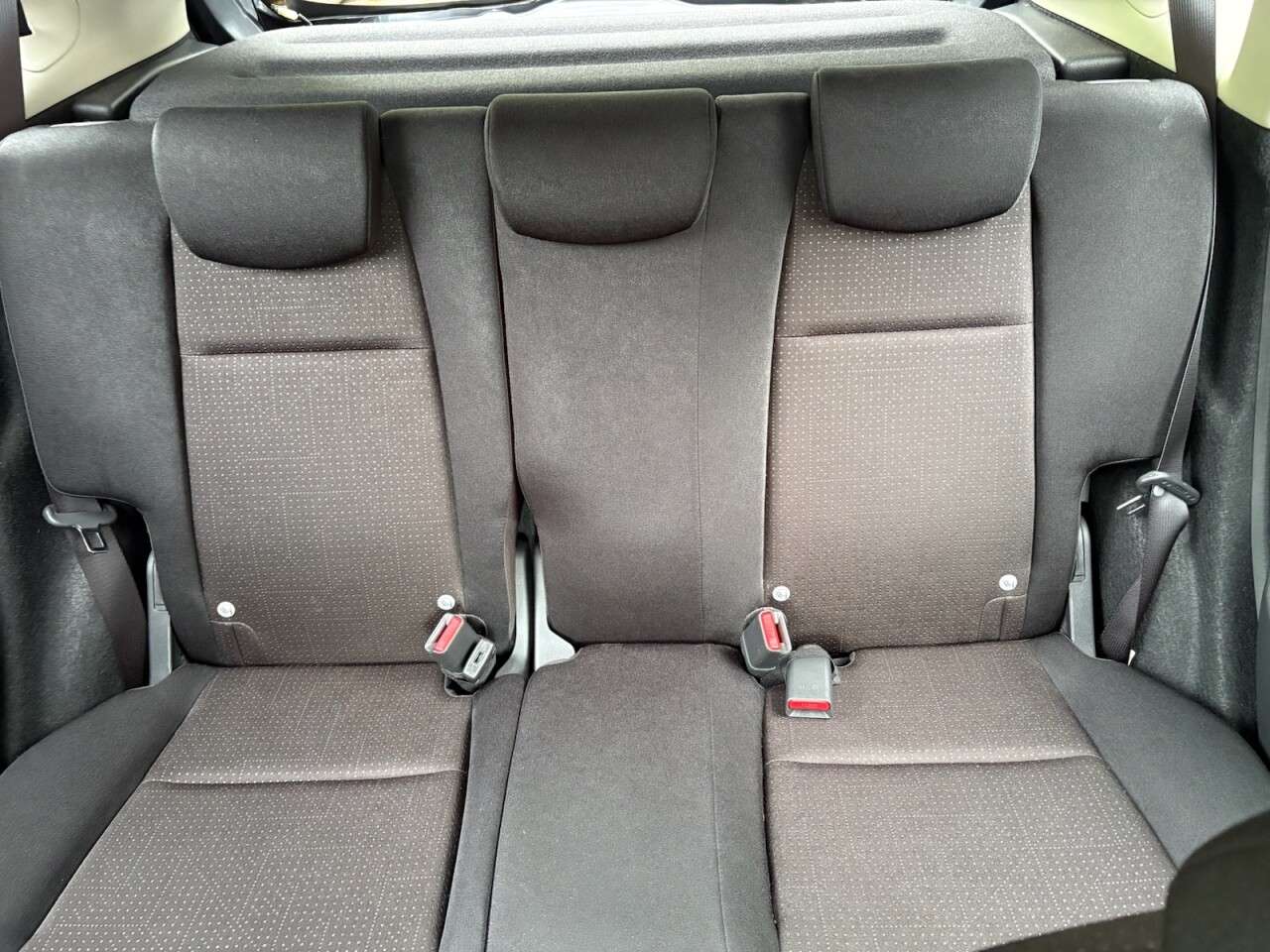 2017 HONDA JAZZ 2017 HONDA JAZZ