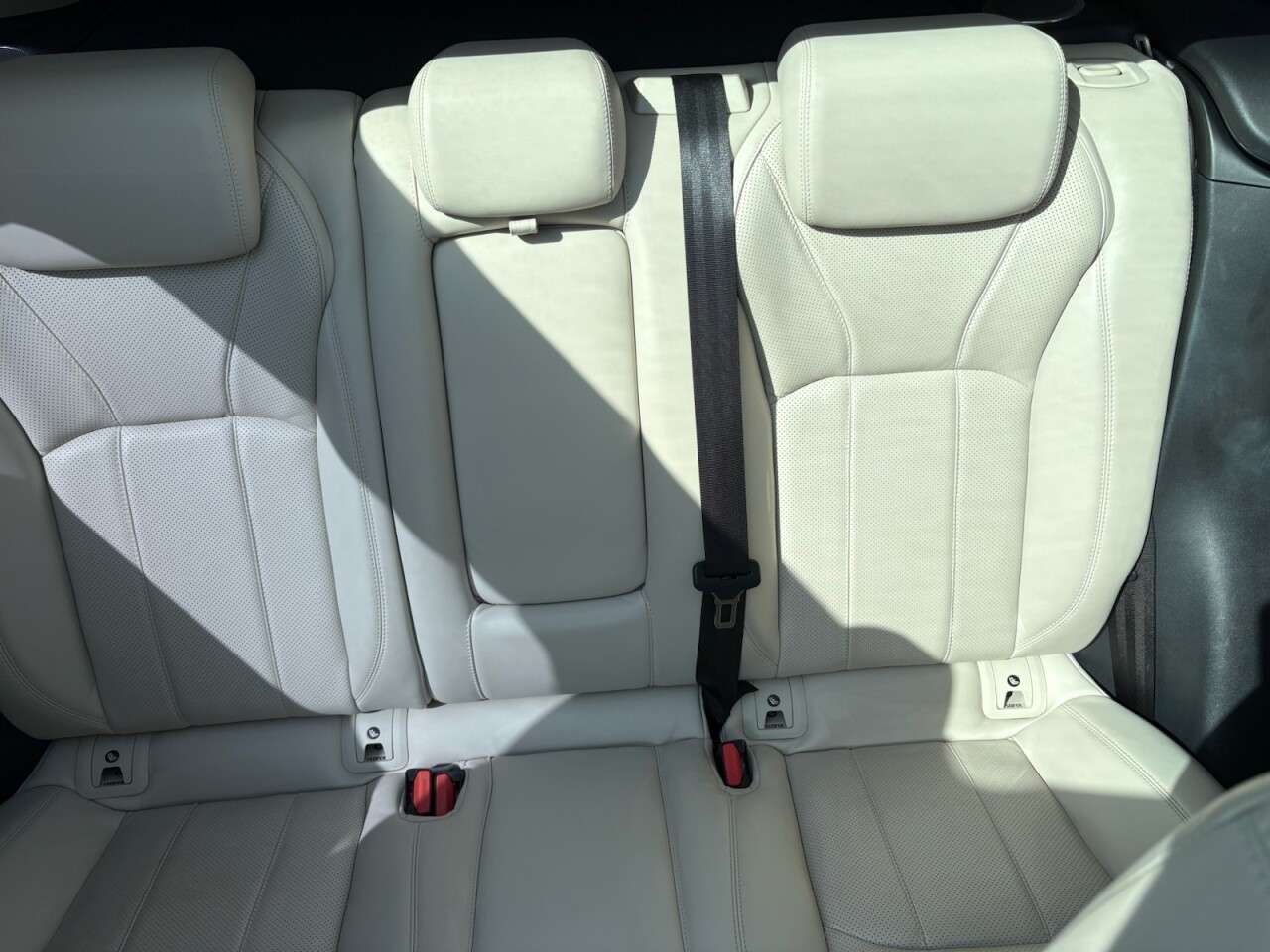 2016 LAND ROVER RANGE ROVER EVOQUE 2016 LAND ROVER RANGE ROVER EVOQUE