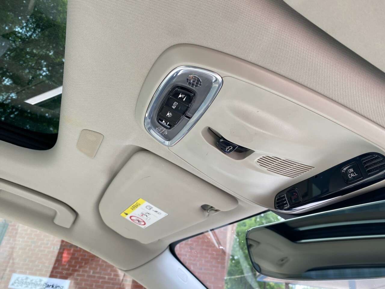 2019 VOLVO XC60 2019 VOLVO XC60