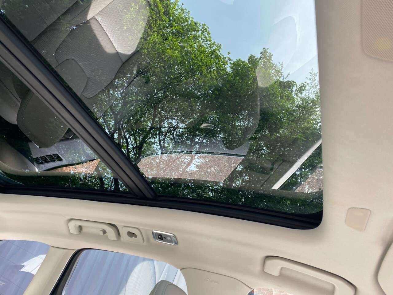 2019 VOLVO XC60 2019 VOLVO XC60