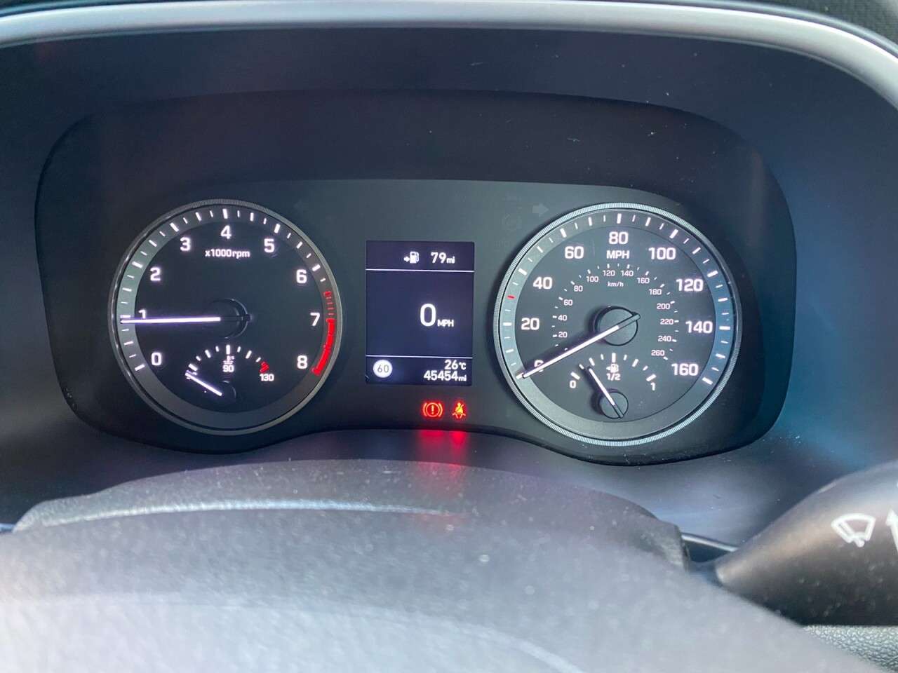 2018 HYUNDAI TUCSON 2018 HYUNDAI TUCSON