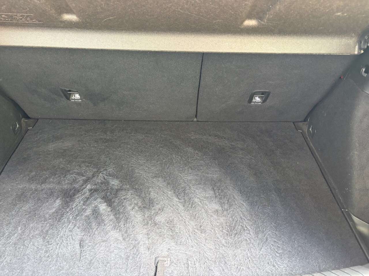 2017 HYUNDAI I20 2017 HYUNDAI I20